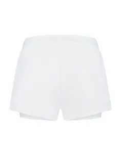 Pantalón Corto Kswiss Hypercourt 8" | Ofertas de pádel 2